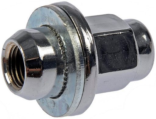 Wheel Lug Nut Dorman-AutoGrade 611-277