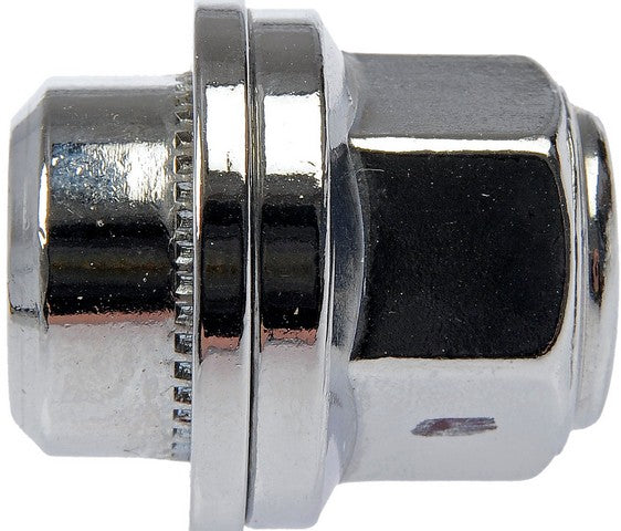 Wheel Lug Nut Dorman-AutoGrade 611-278.1