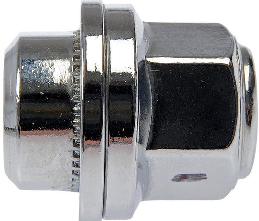 Wheel Lug Nut Dorman-AutoGrade 611-278