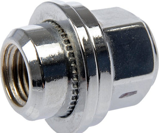 Wheel Lug Nut Dorman-AutoGrade 611-278.1