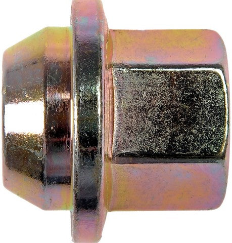 Wheel Lug Nut Dorman-AutoGrade 611-280.1