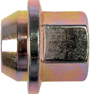 Wheel Lug Nut Dorman-AutoGrade 611-280