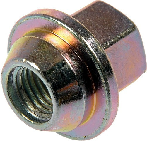 Wheel Lug Nut Dorman-AutoGrade 611-280.1