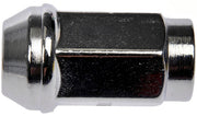Wheel Lug Nut Dorman-AutoGrade 611-284.1