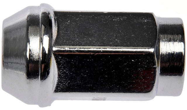 Wheel Lug Nut Dorman-AutoGrade 611-284.1