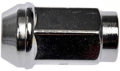 Wheel Lug Nut Dorman-AutoGrade 611-284.1