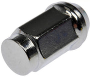 Wheel Lug Nut Dorman-AutoGrade 611-284