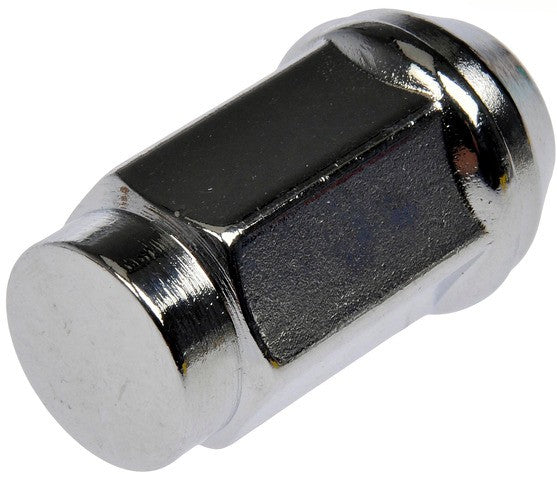 Wheel Lug Nut Dorman-AutoGrade 611-284