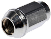 Wheel Lug Nut Dorman-AutoGrade 611-284