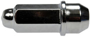 Wheel Lug Nut Dorman-AutoGrade 611-286