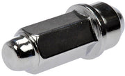 Wheel Lug Nut Dorman-AutoGrade 611-286
