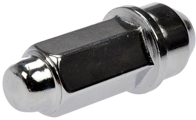 Wheel Lug Nut Dorman-AutoGrade 611-286