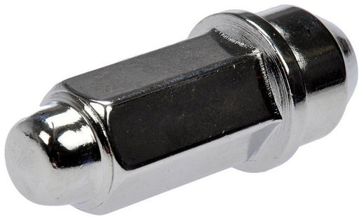 Wheel Lug Nut Dorman-AutoGrade 611-286