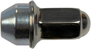 Wheel Lug Nut Dorman-AutoGrade 611-290.1