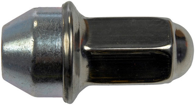 Wheel Lug Nut Dorman-AutoGrade 611-290