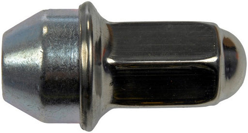 Wheel Lug Nut Dorman-AutoGrade 611-290