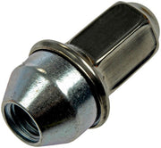 Wheel Lug Nut Dorman-AutoGrade 611-290.1