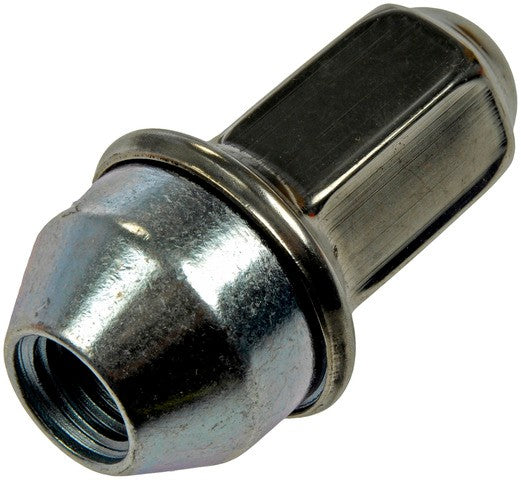 Wheel Lug Nut Dorman-AutoGrade 611-290