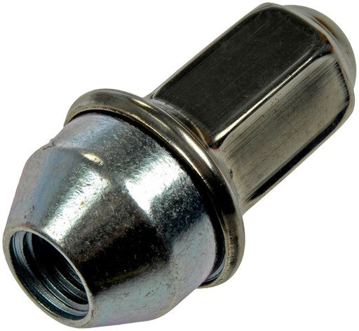 Wheel Lug Nut Dorman-AutoGrade 611-290.1