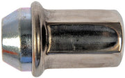 Wheel Lug Nut Dorman-AutoGrade 611-291