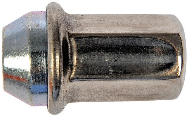 Wheel Lug Nut Dorman-AutoGrade 611-291