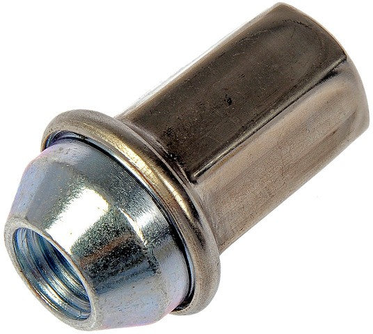 Wheel Lug Nut Dorman-AutoGrade 611-291