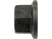 Wheel Lug Nut Dorman-AutoGrade 611-295