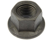 Wheel Lug Nut Dorman-AutoGrade 611-295.1