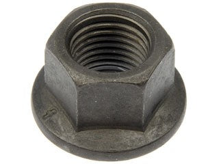 Wheel Lug Nut Dorman-AutoGrade 611-295.1