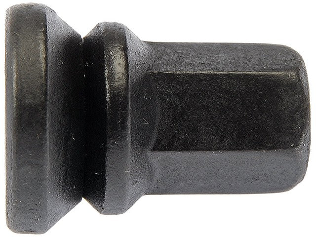 Wheel Lug Nut Dorman-AutoGrade 611-296.1
