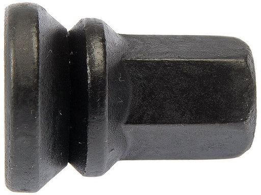Wheel Lug Nut Dorman-AutoGrade 611-296.1