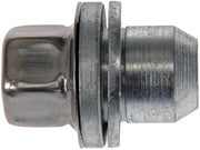Wheel Lug Nut Dorman-AutoGrade 611-297.1