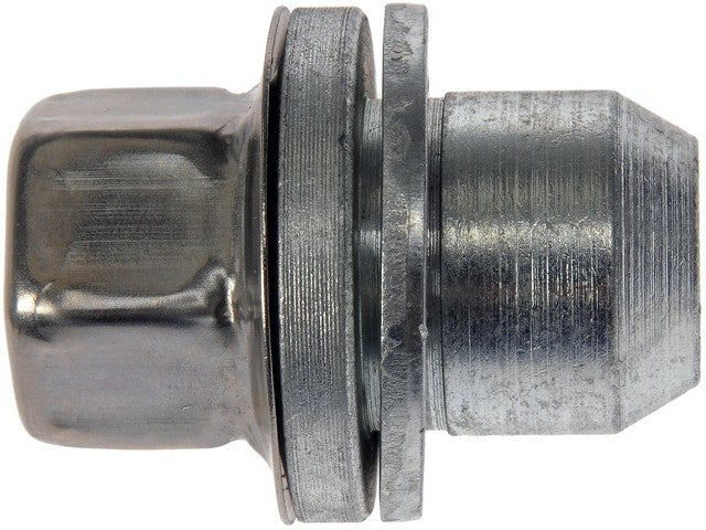 Wheel Lug Nut Dorman-AutoGrade 611-297.1