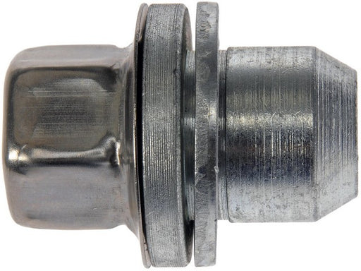 Wheel Lug Nut Dorman-AutoGrade 611-297.1