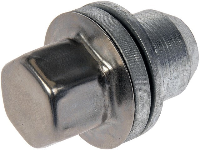 Wheel Lug Nut Dorman-AutoGrade 611-297