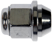 Wheel Lug Nut Dorman-AutoGrade 611-299