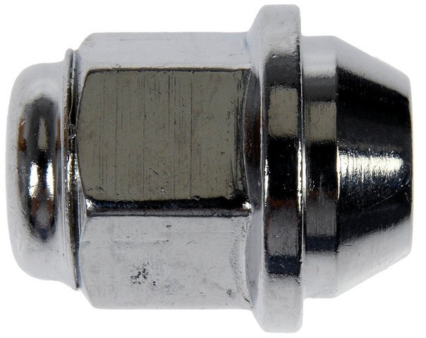 Wheel Lug Nut Dorman-AutoGrade 611-299.1