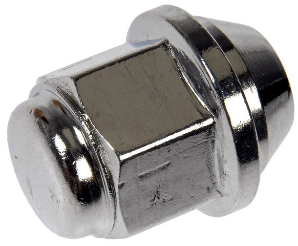Wheel Lug Nut Dorman-AutoGrade 611-299