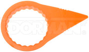 Error Dorman-HD Solutions 611-3000