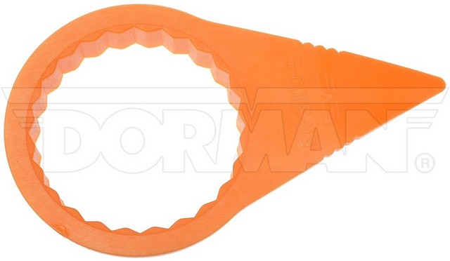 Error Dorman-HD Solutions 611-3000