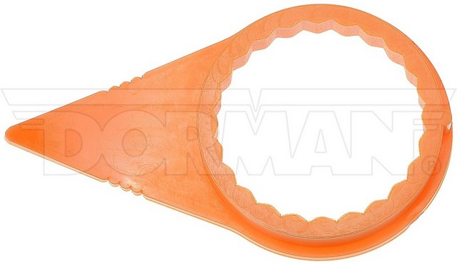 Error Dorman-HD Solutions 611-3000