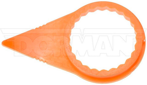 Error Dorman-HD Solutions 611-3000