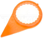 Error Dorman-HD Solutions 611-3000