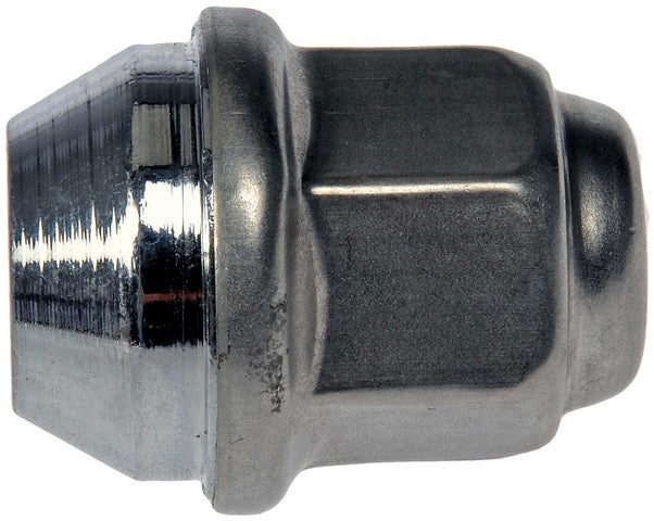 Wheel Lug Nut Dorman-AutoGrade 611-301.1