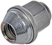 Wheel Lug Nut Dorman-AutoGrade 611-301