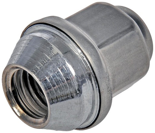 Wheel Lug Nut Dorman-AutoGrade 611-301