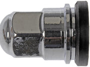 Wheel Lug Nut Dorman-AutoGrade 611-302