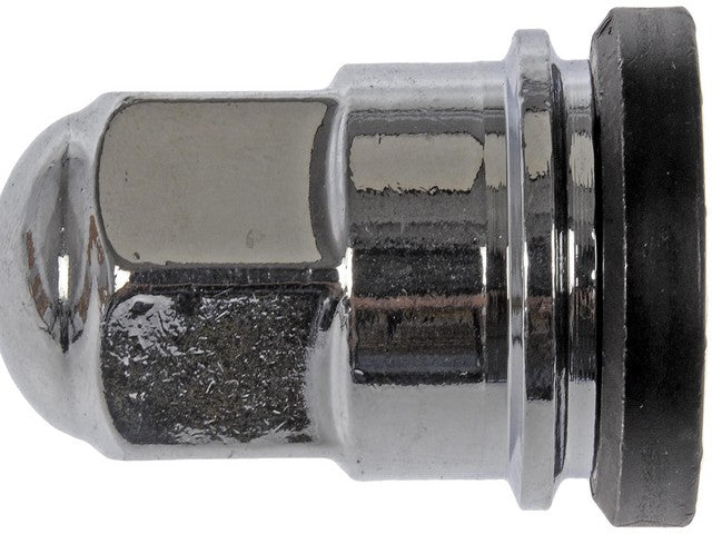 Wheel Lug Nut Dorman-AutoGrade 611-302