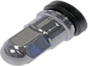Wheel Lug Nut Dorman-AutoGrade 611-302.1