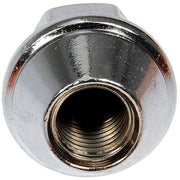 Wheel Lug Nut Dorman-AutoGrade 611-303CD